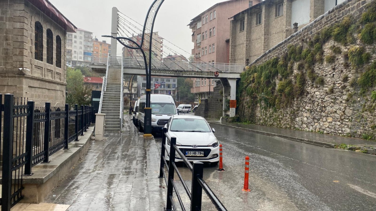 C477E523 C762 4Da4 96D4 Da31E8Bf634D