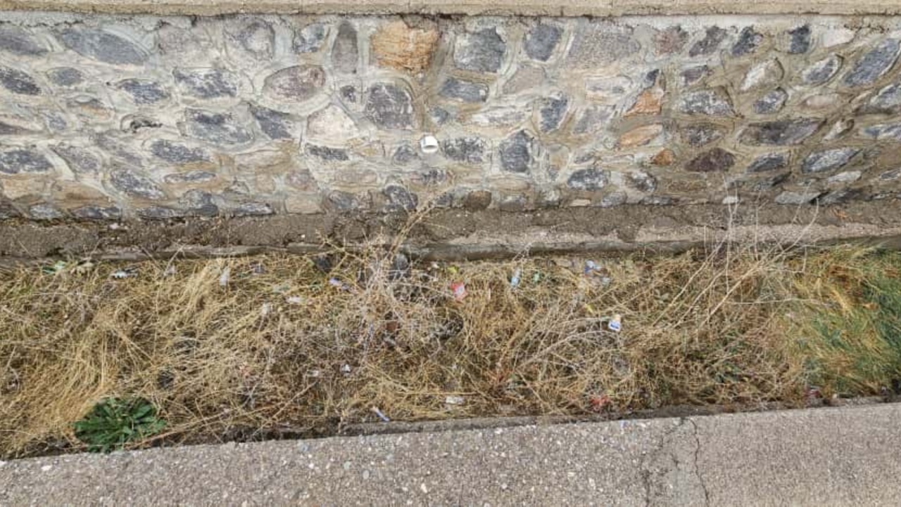 C6746Ad4 8204 45B5 9B4C F7C6357A25Eb