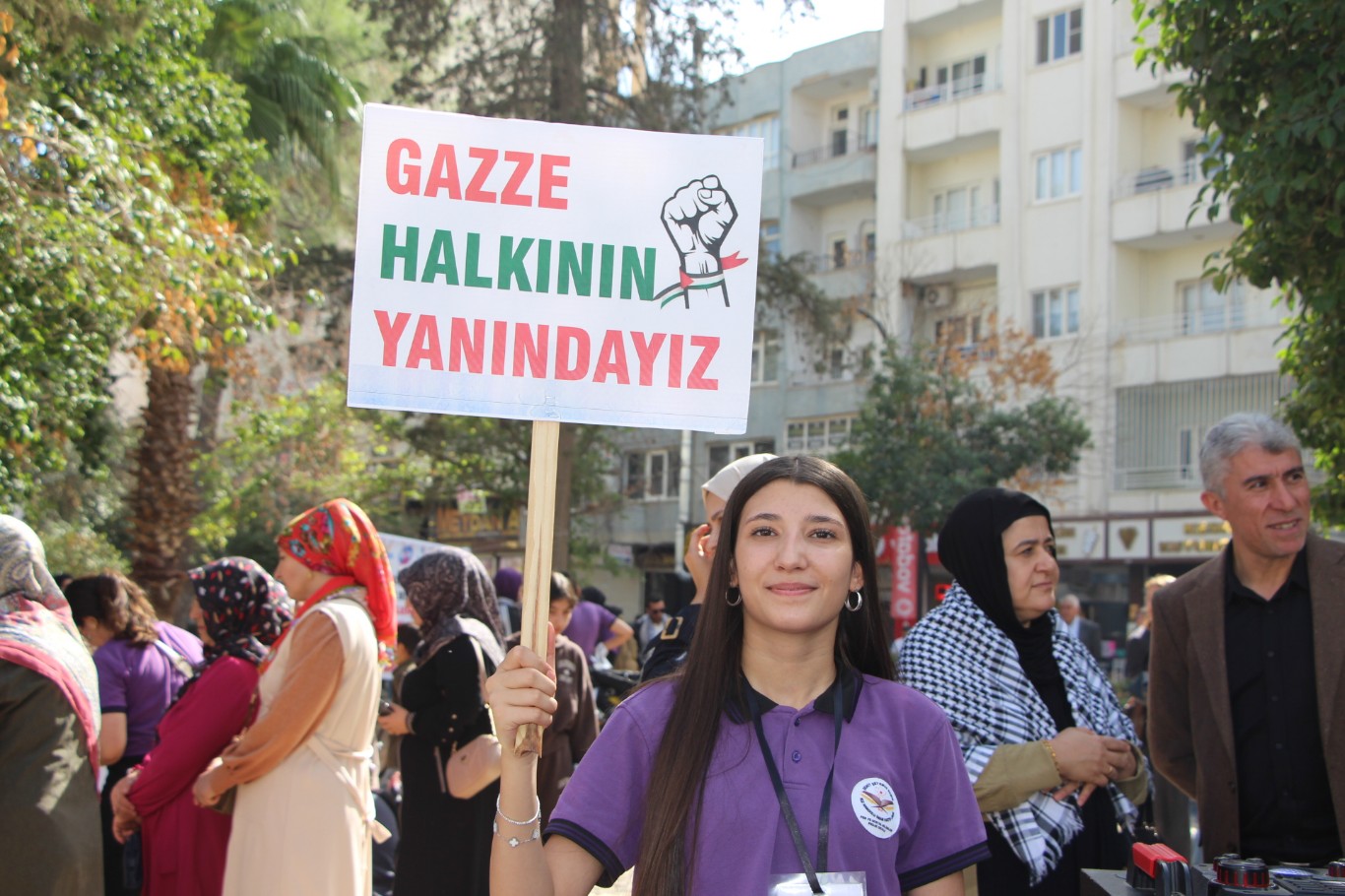 C90C5427 6D16 4604 Bff4 9Bfb4E96Da4B