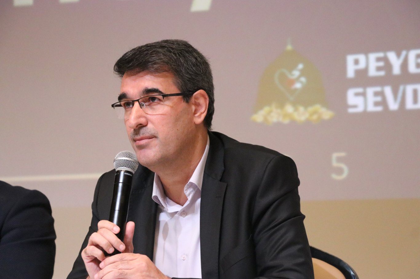 Cc6Aee12 3386 4710 9A0F F1948Ae8A63B