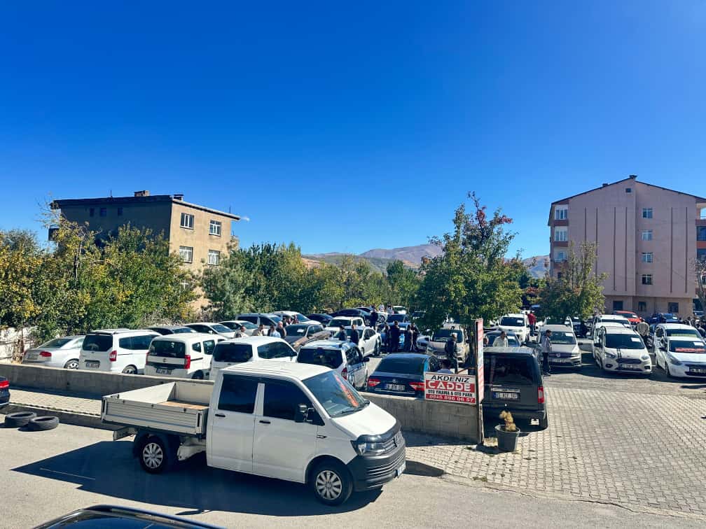 Cd31Af9F Ef1C 4E6E A3Eb Aec29C9319E9-1