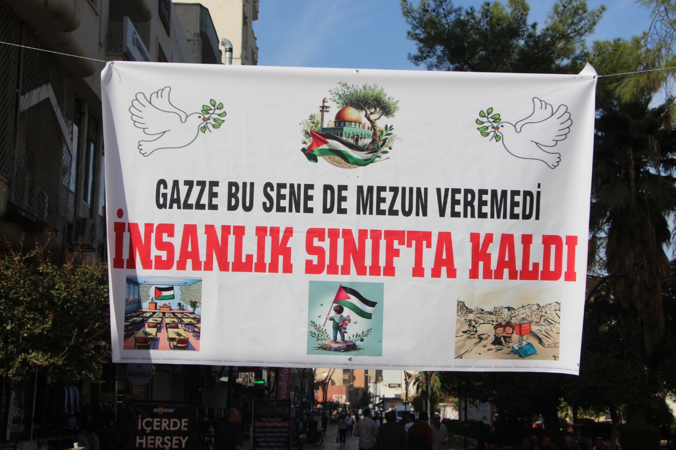 D59Bbb70 03A9 4D12 Bd4B 7A091Ccd451E