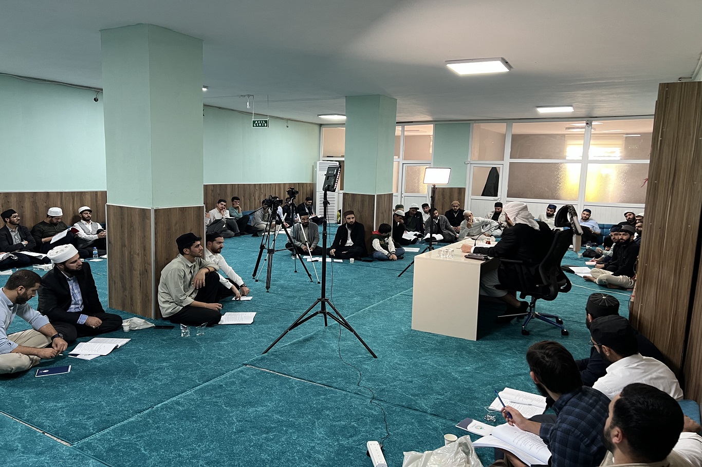 D6E1B7F4 9Db4 41F0 A9A7 3D16441F846C