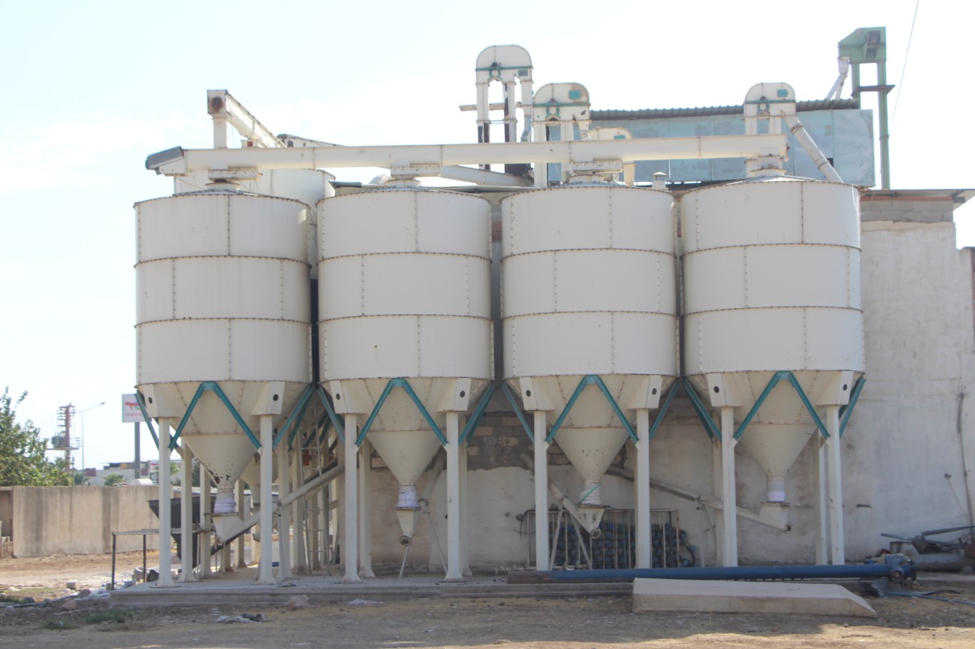 D705F1F9 A3Dc 46C5 B844 12773066Fa6E