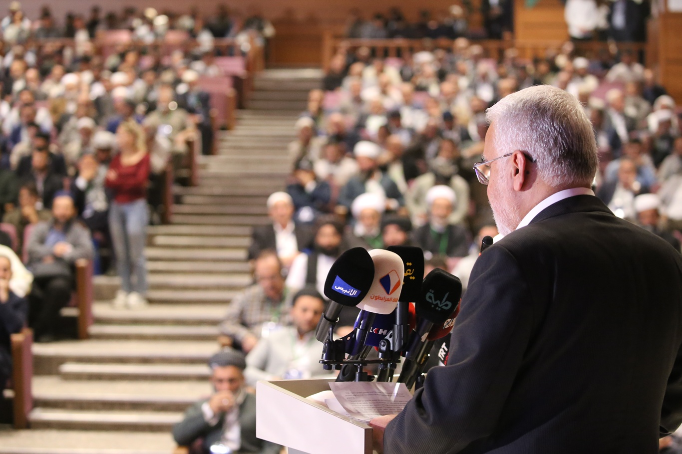 Ded6Fa5F 05Cb 41A8 A60C 2Dd6Fc63Ab0B