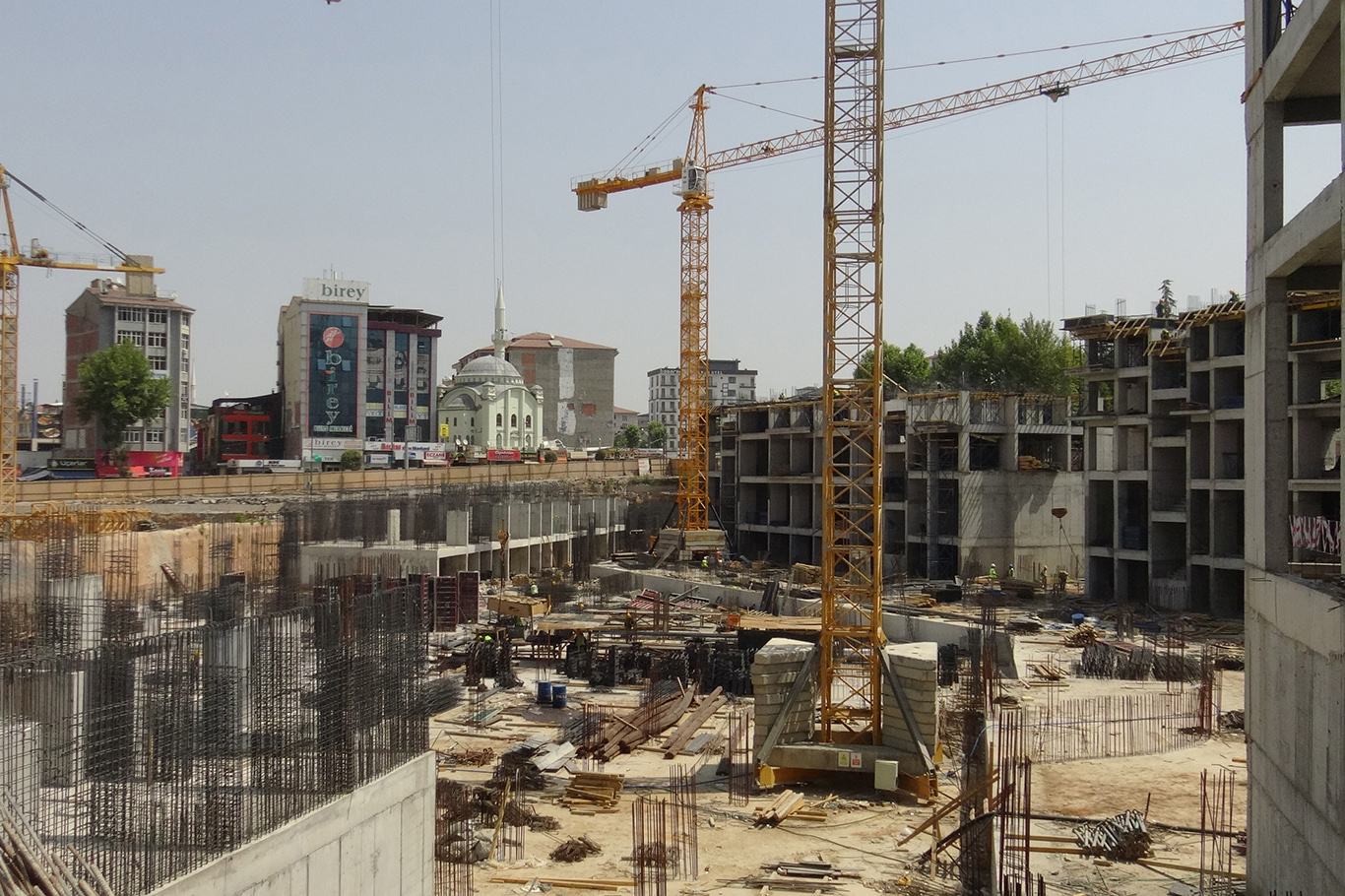 Df37C49A A12D 4Fe2 A9E8 58Fd23D5B9D4