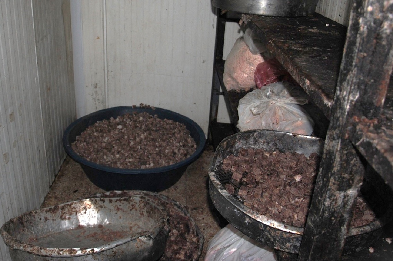 E449B3F2 9Fd7 4Ebc Af19 921Bd9253A74