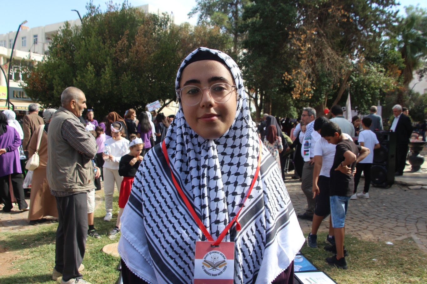 E65F6A31 7A6E 497D 8Bd5 1444Ed91C5Ae