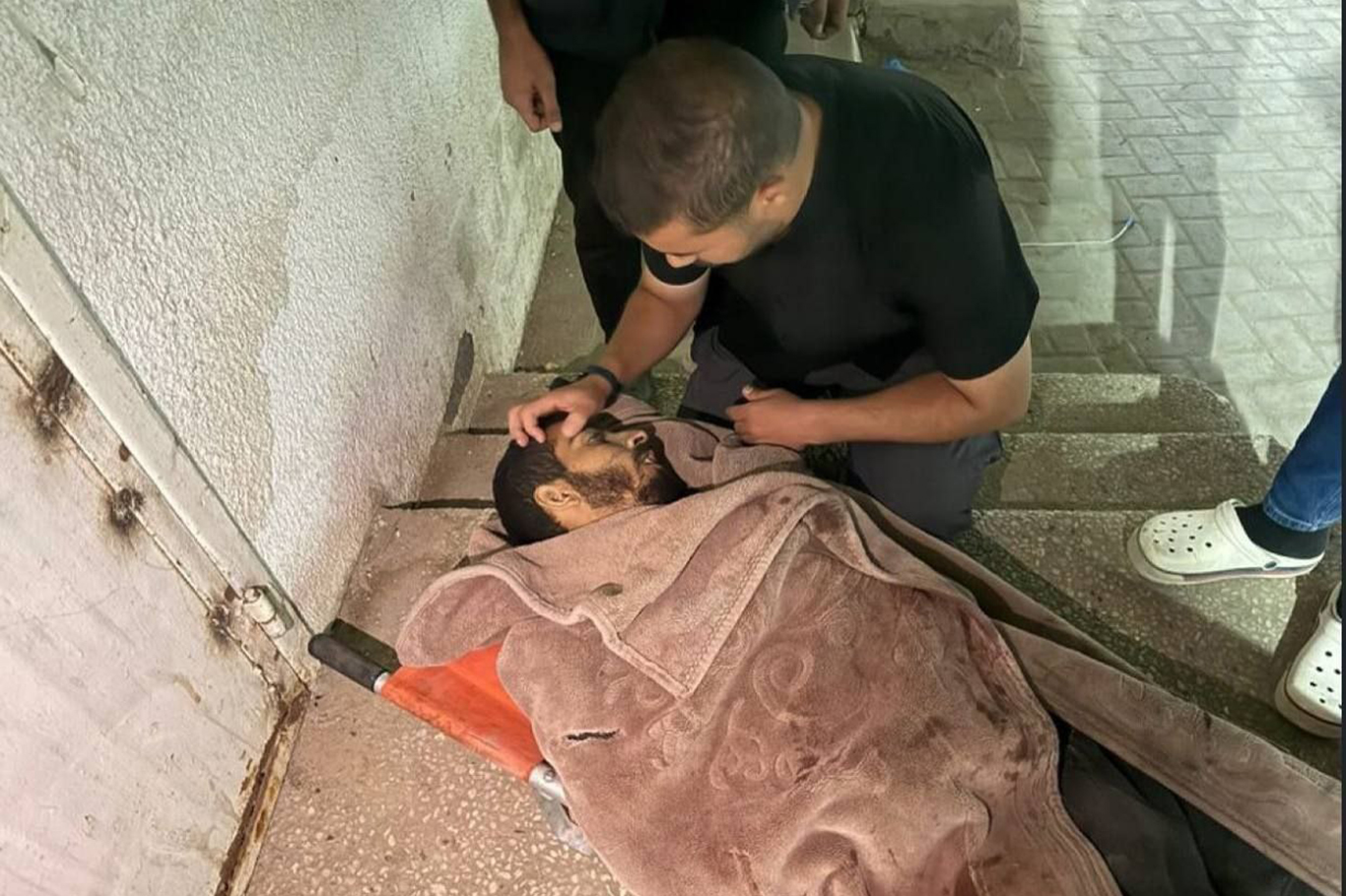 E86C82Fa 46F2 4Ee5 B894 Ec485C4D5511