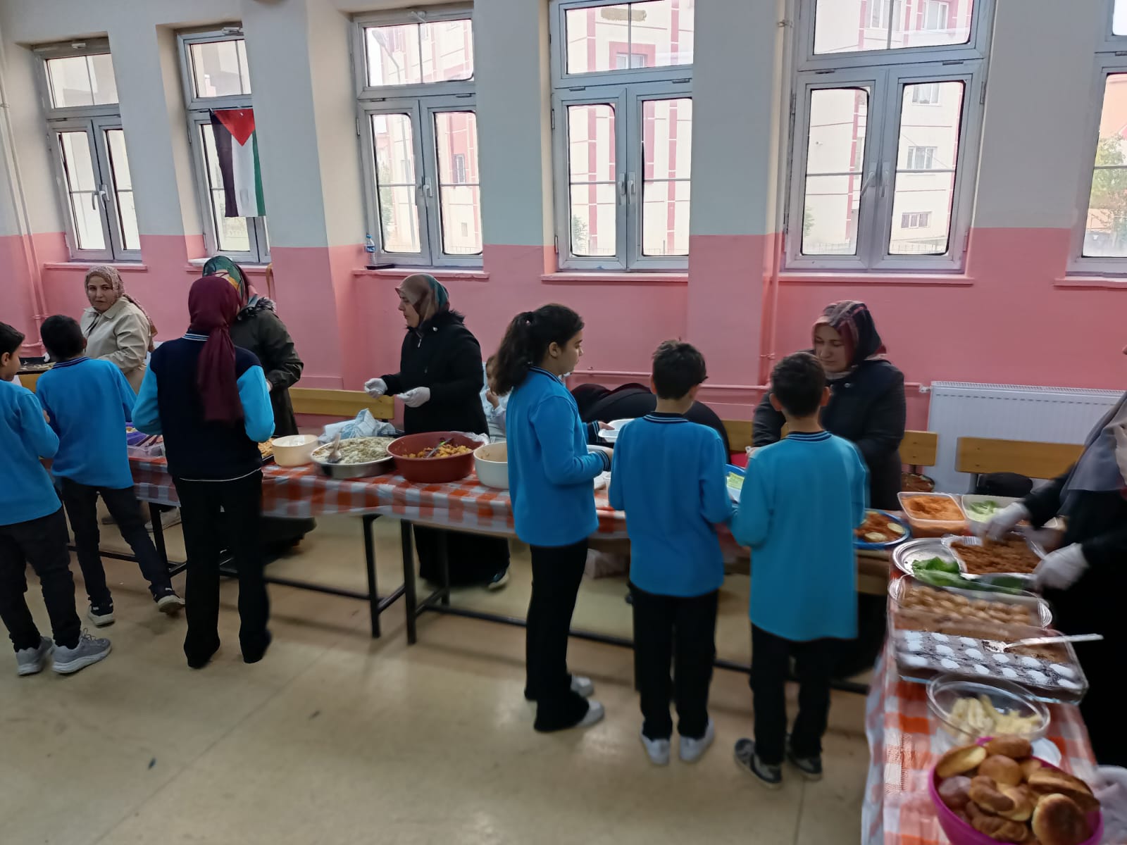 E8790264 257F 4B71 8F5B A84388E5F720