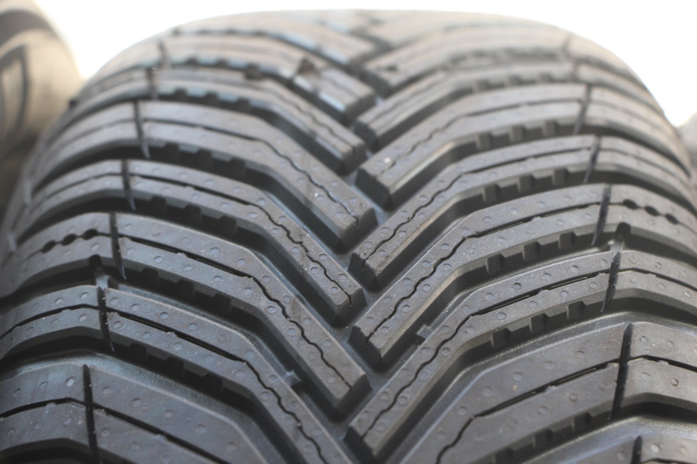 E8Ef6071 E37C 4D58 89A6 Bbe9C1F96D35