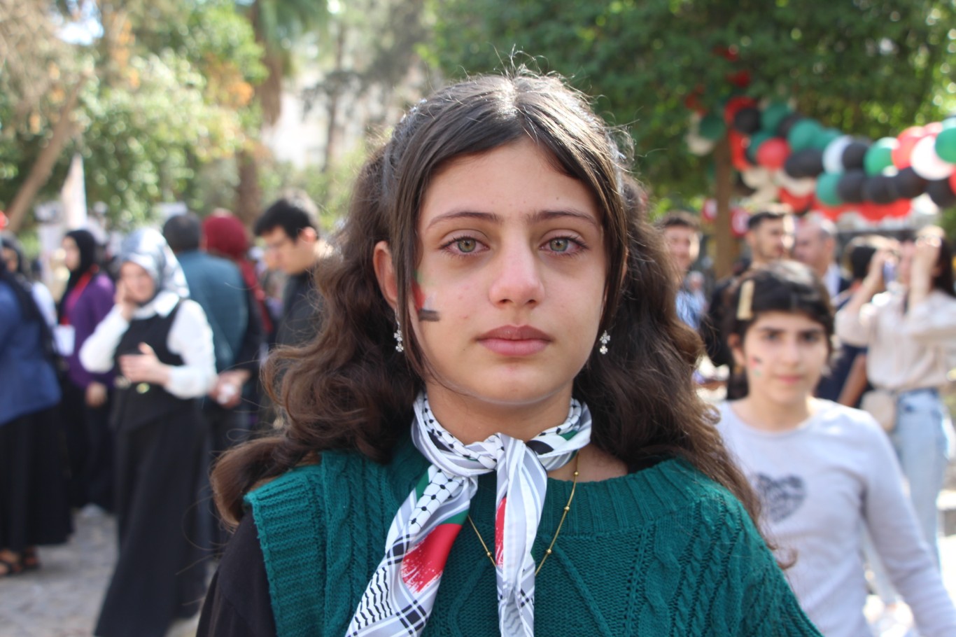 Ec7E1B22 1976 4996 Af9A 1Ea2Ec70Fe96