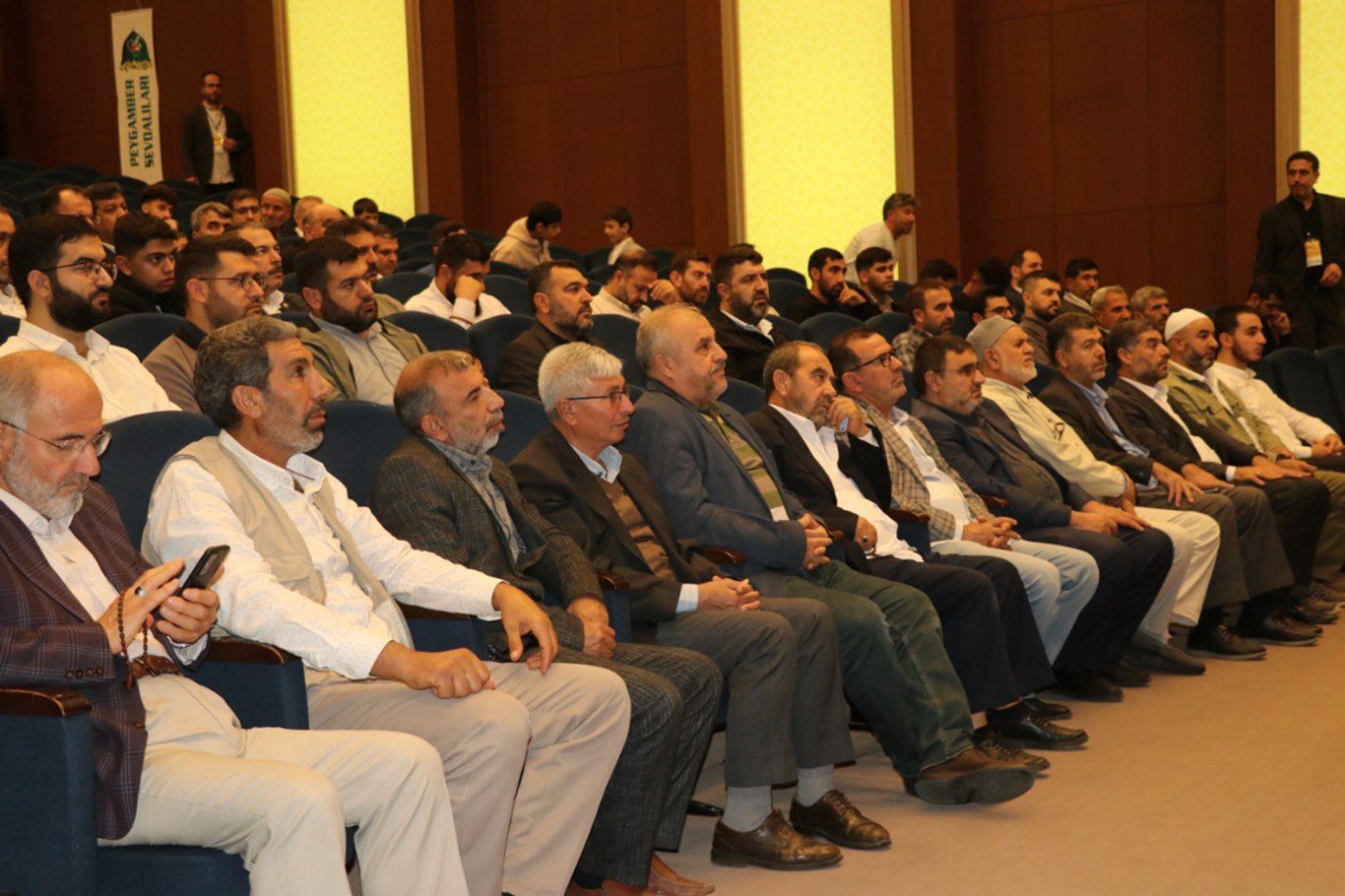 Ee936E40 4A91 487C A750 2Cdd0396Fc06