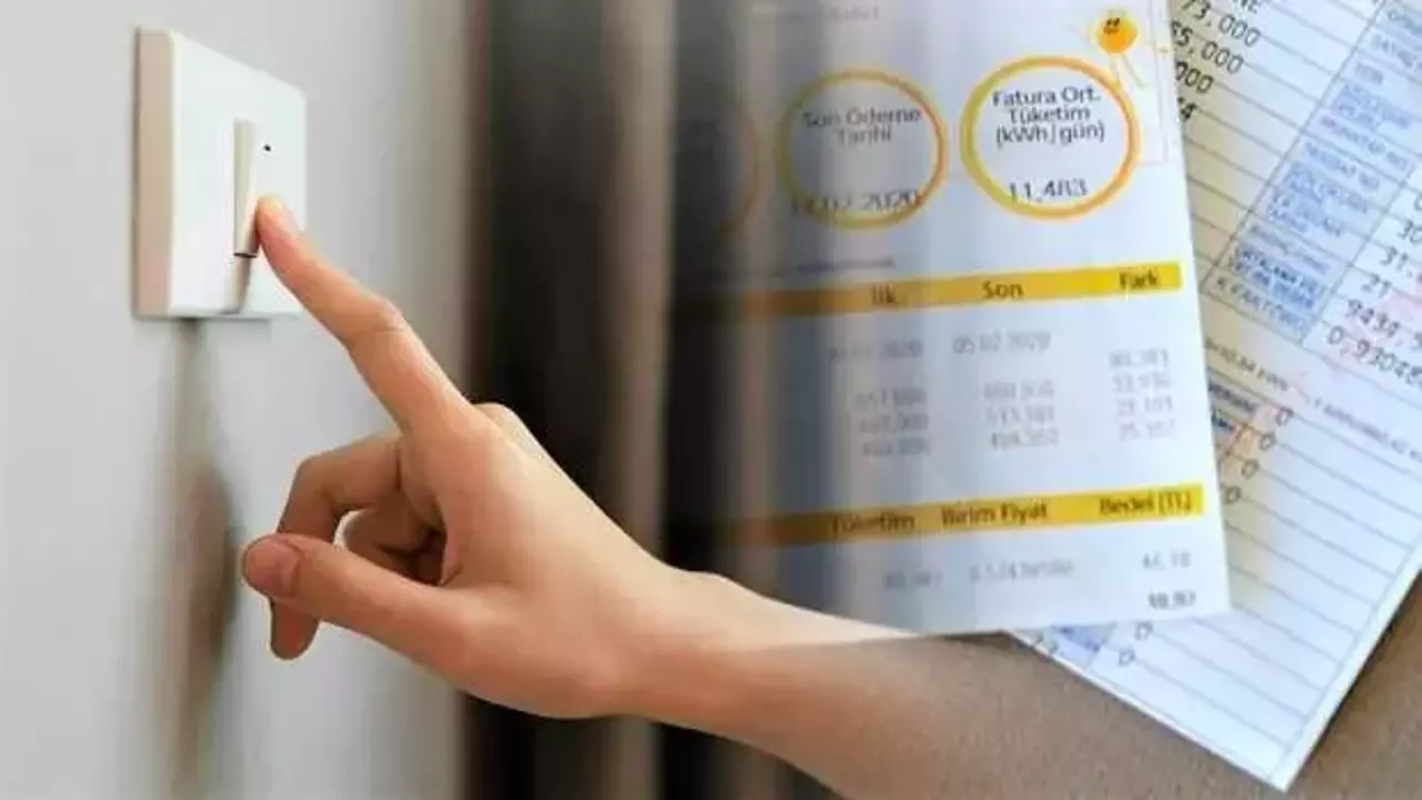 Elektrikte Yeni Donem Basladi Faturalar Ne Kadar Artacak 1739614496 6199