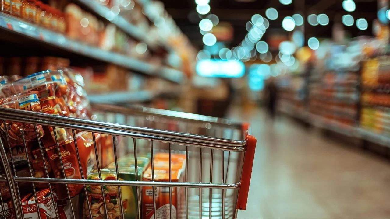 Enflasyonda Tuik Ito Farki Giderek Aciliyor Akhs Cover