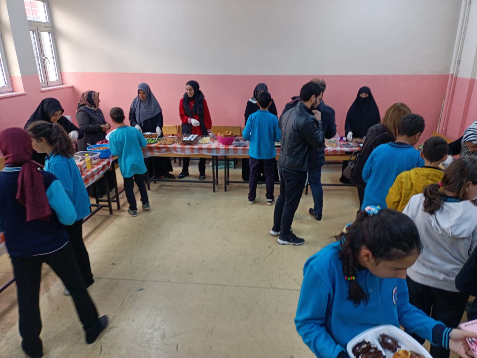 F57De1C8 Fac2 4736 A1C4 E242B69369B1