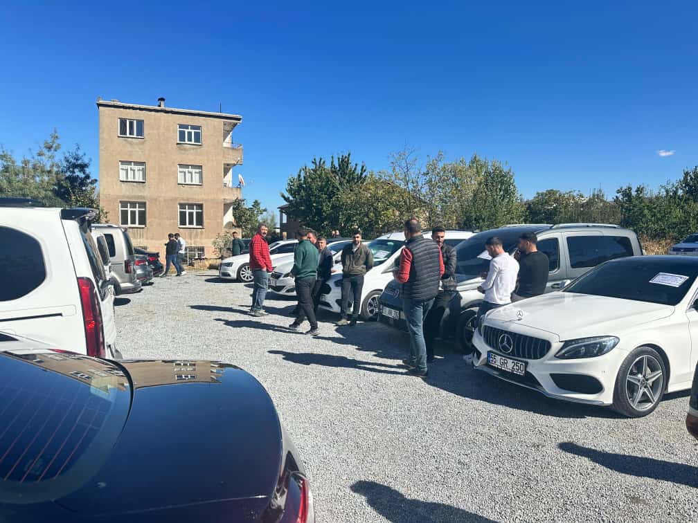 F99Db79A F27A 444A 8Cf4 C5Ceac5C101B