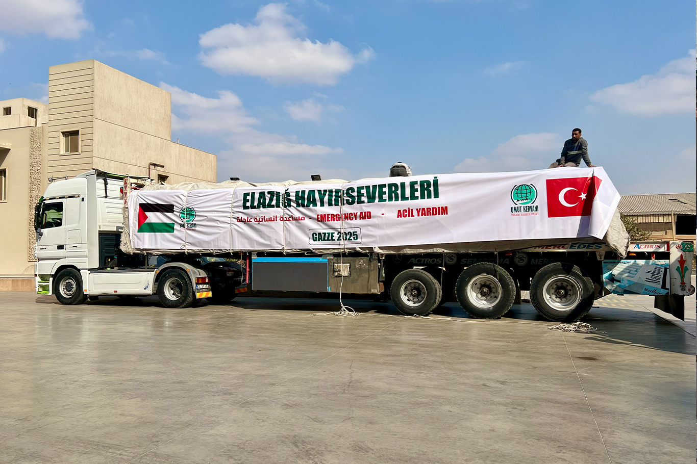 Fa29E1Bd 2Eac 4E15 B7C0 Feb182A7Efc5