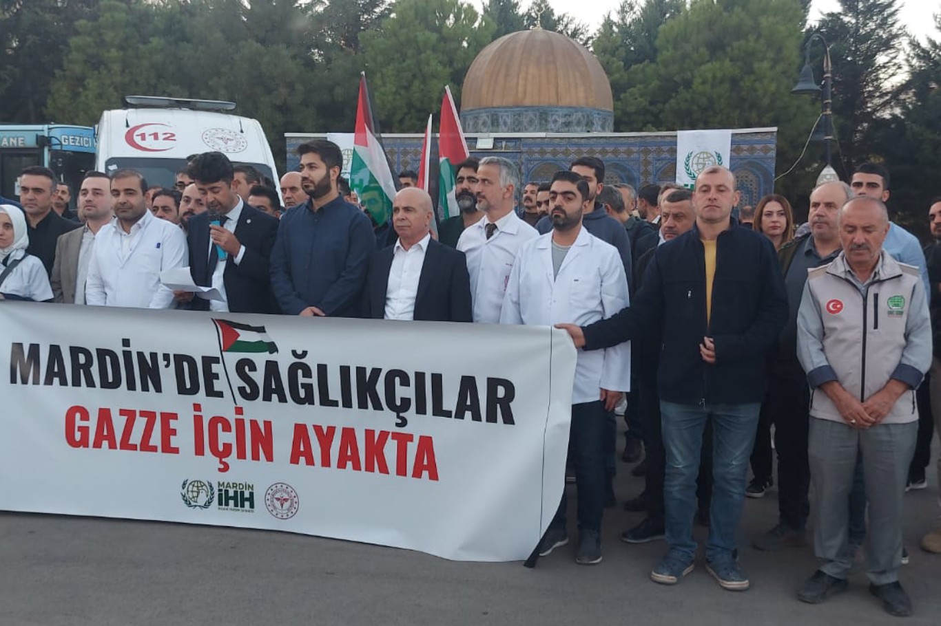 Fc52Df99 B3D4 41A6 9444 F77A21B71Fad