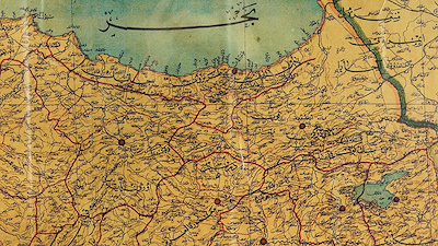 Fd9D2Ecf6Dde46849Baeb16Df1453721