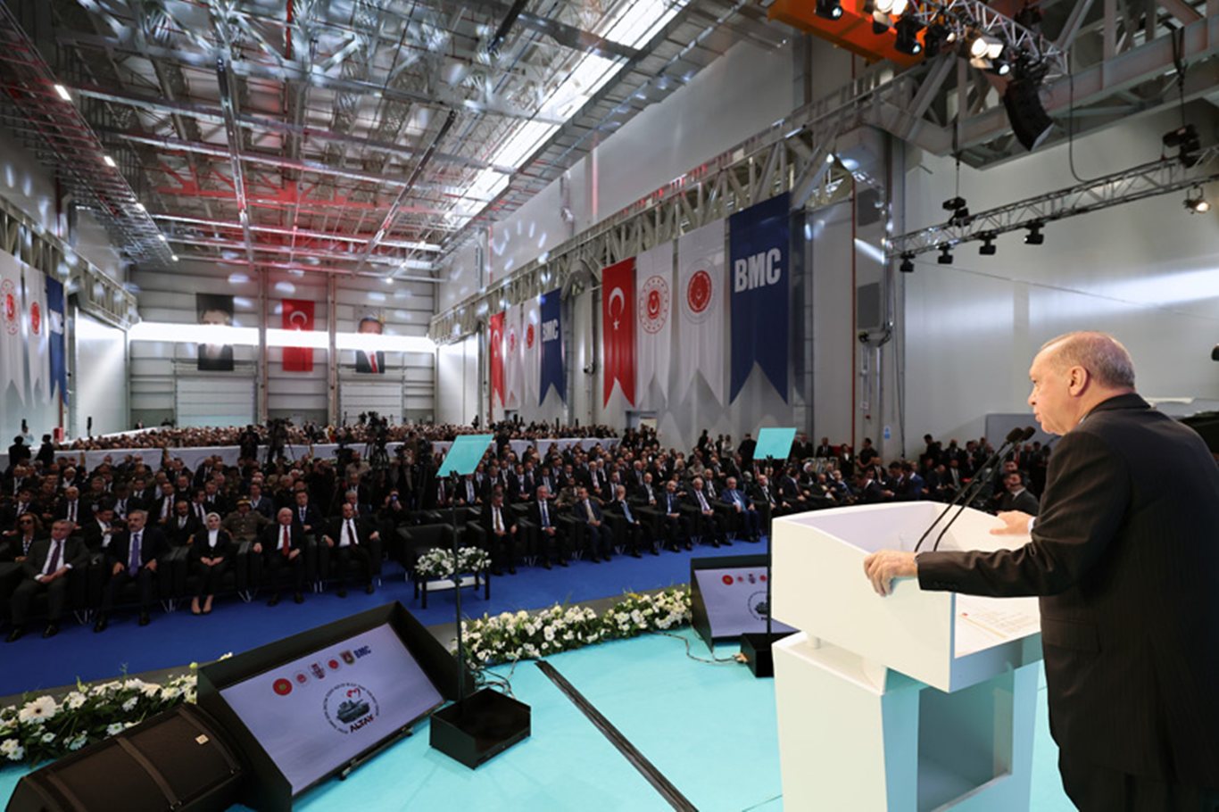 Fef44720 E54D 44Ab 8B36 4Fbb6732B629