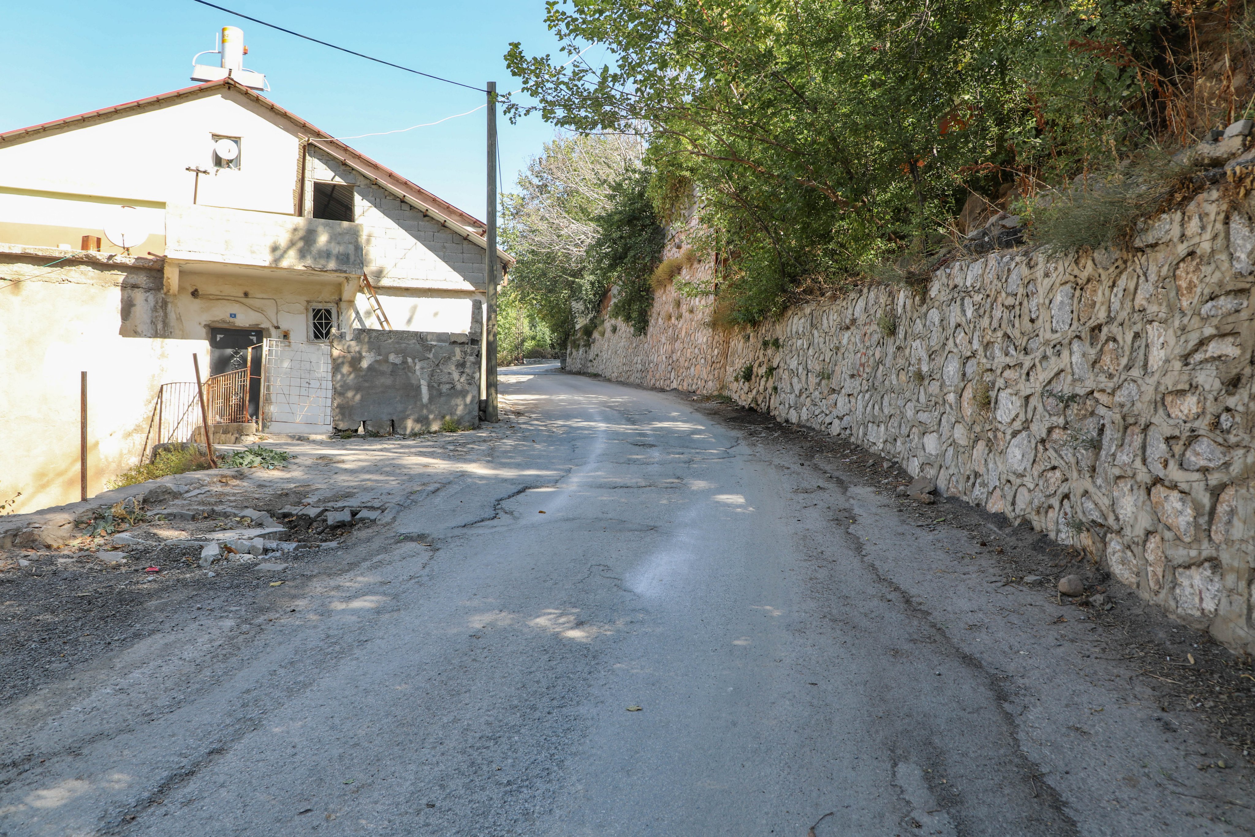 G2 K8 Rr Wg A Ae Zvs