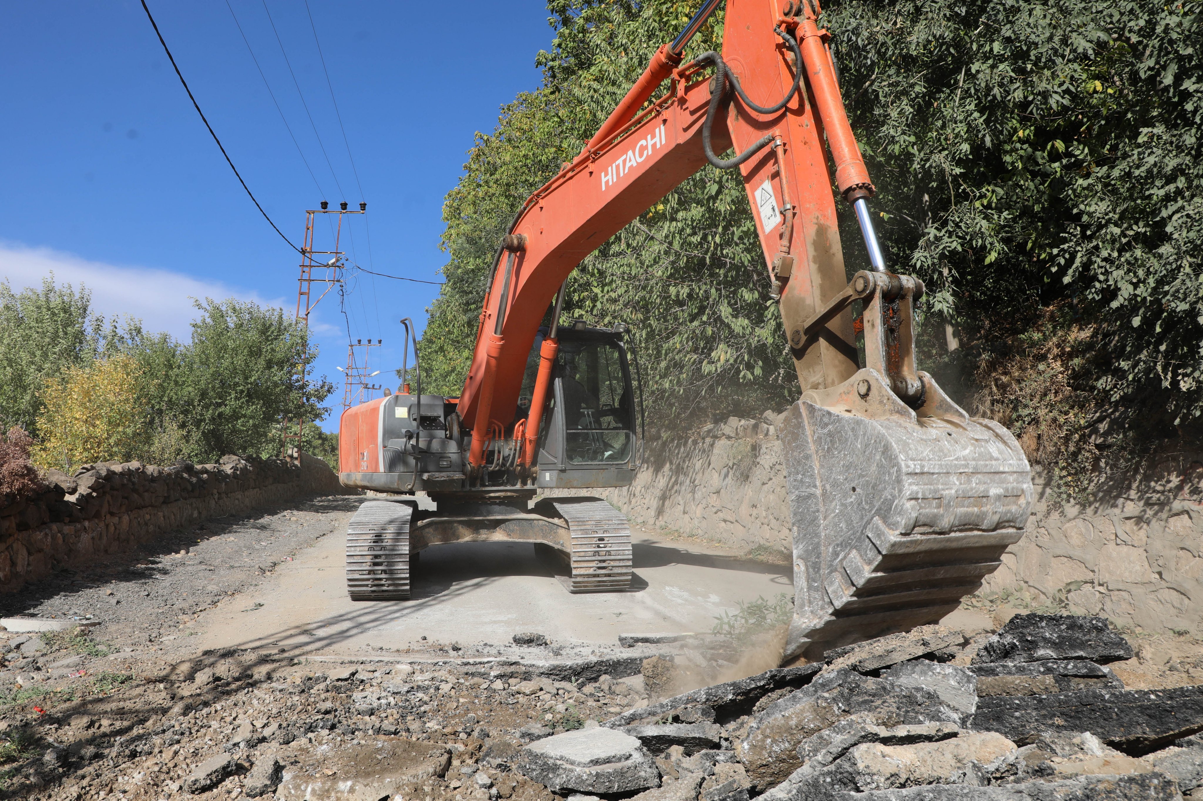 G2 K88 K I W Y A A R F6 F