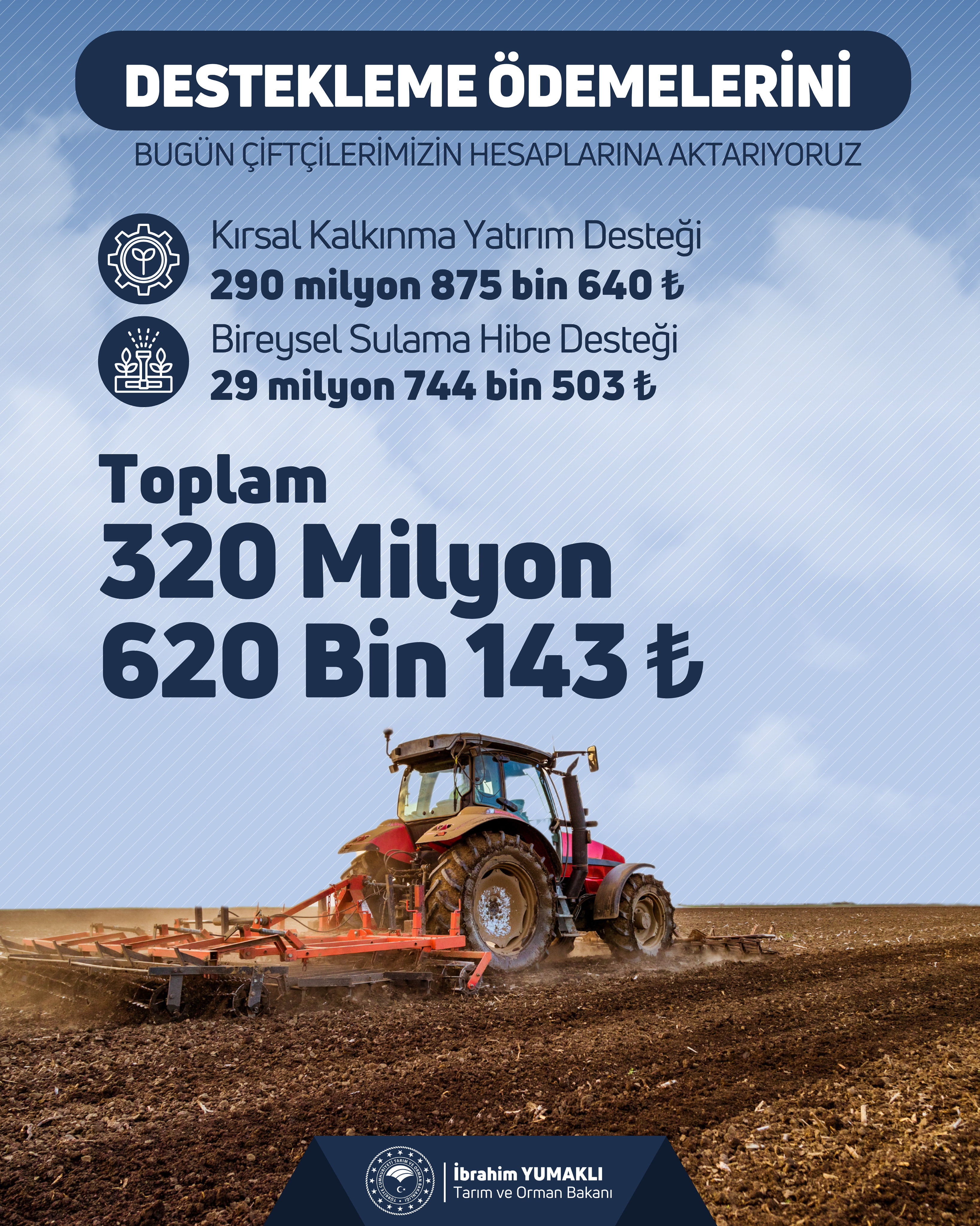 G25 Hxj F X A A Ab B K N