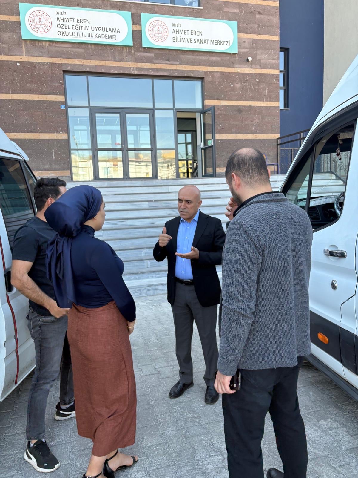 G2O Gun Xg A A G Q39