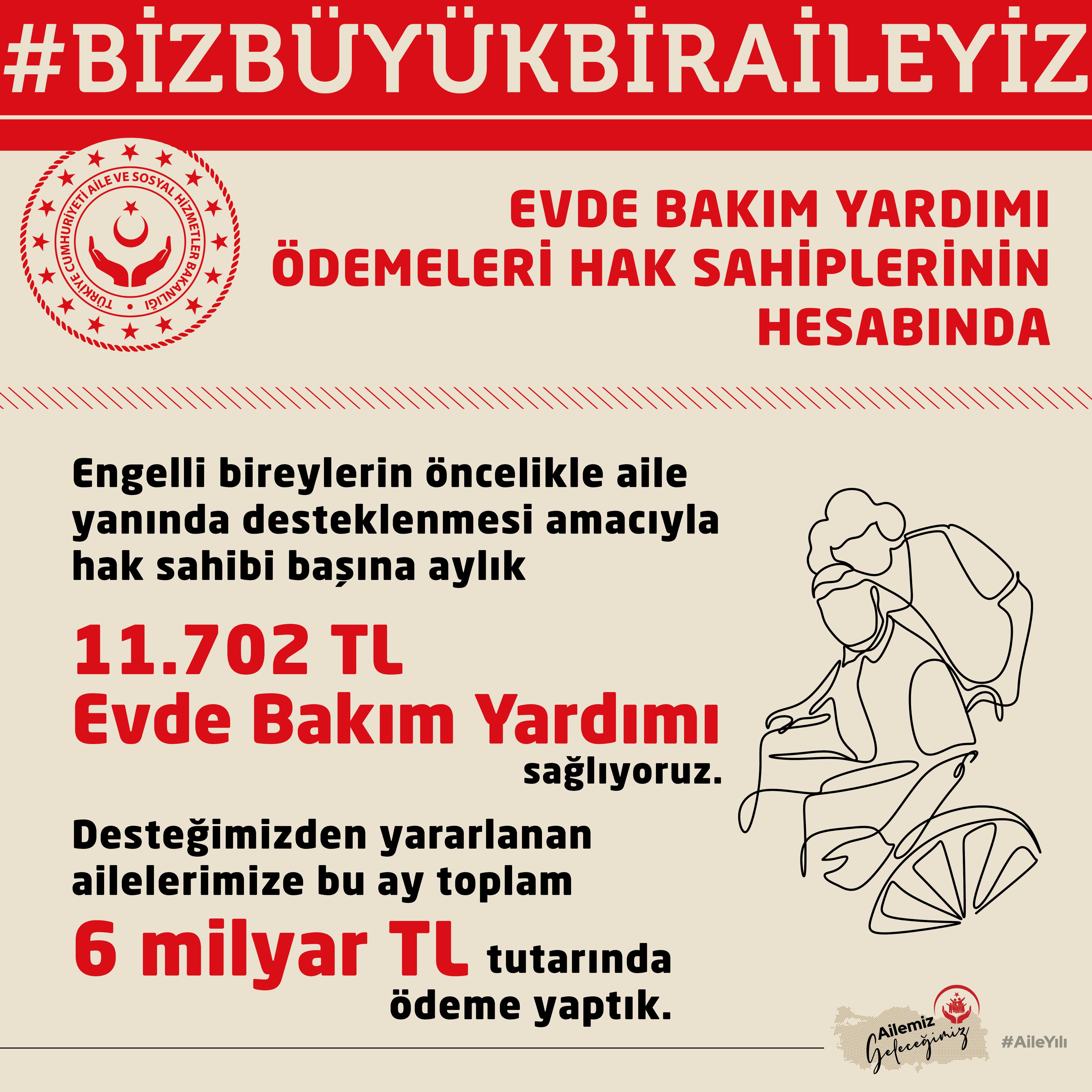 G3 Uad L Xc A A P Q K U