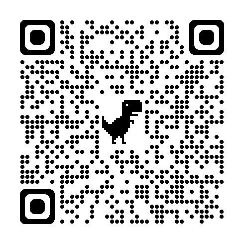 G3 Y D Dc Xk A A L Han