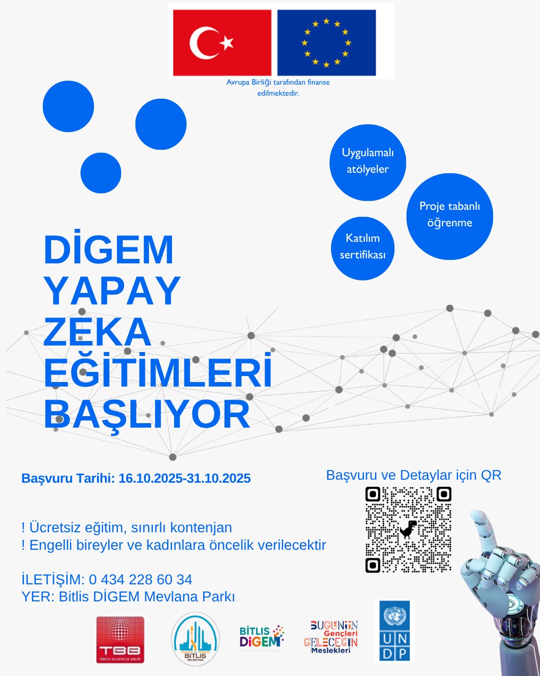 G3 Y D9 Qi Xo A And3Q