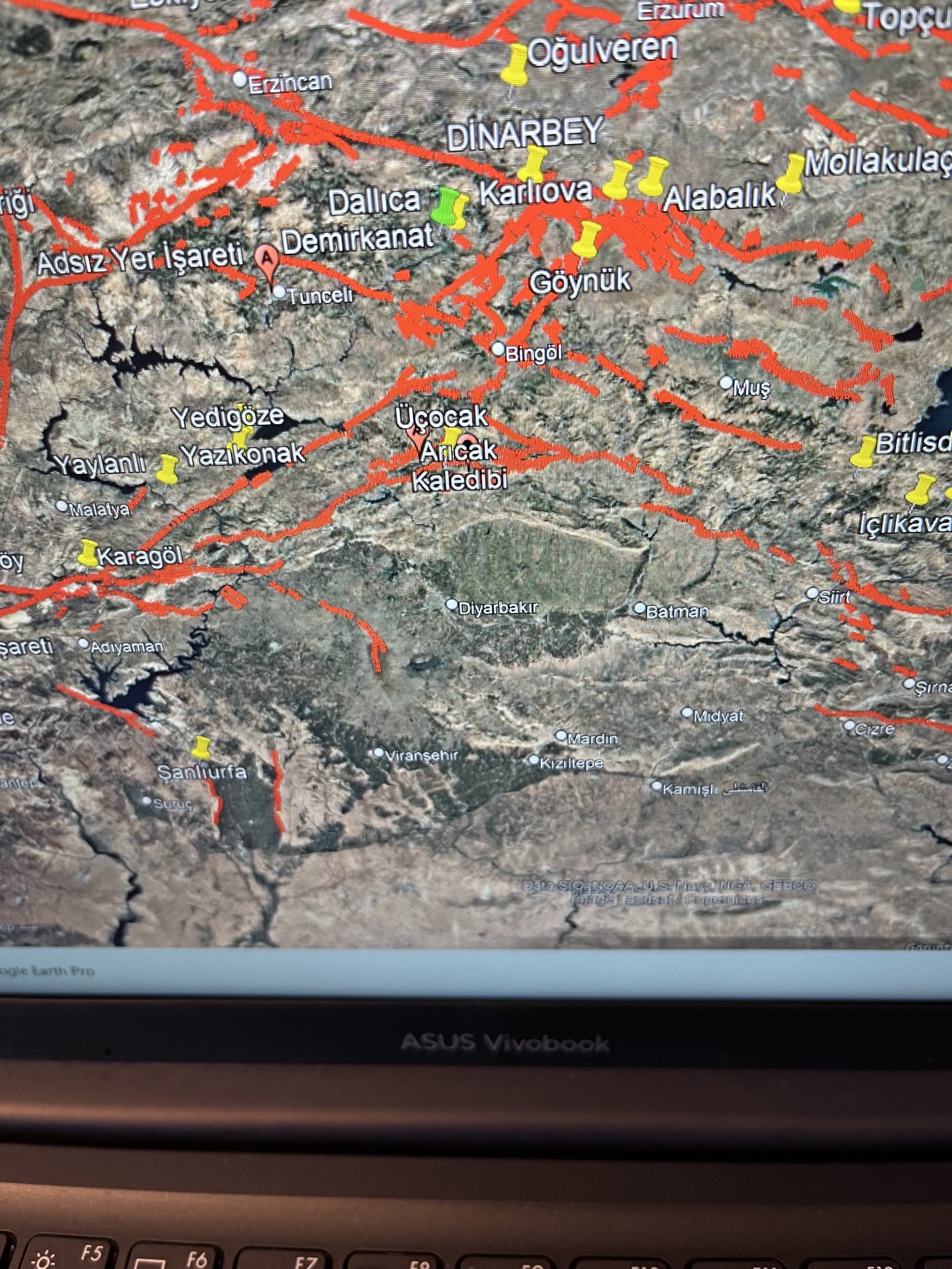 G4 M A Q U2 Xc A A4 Dh