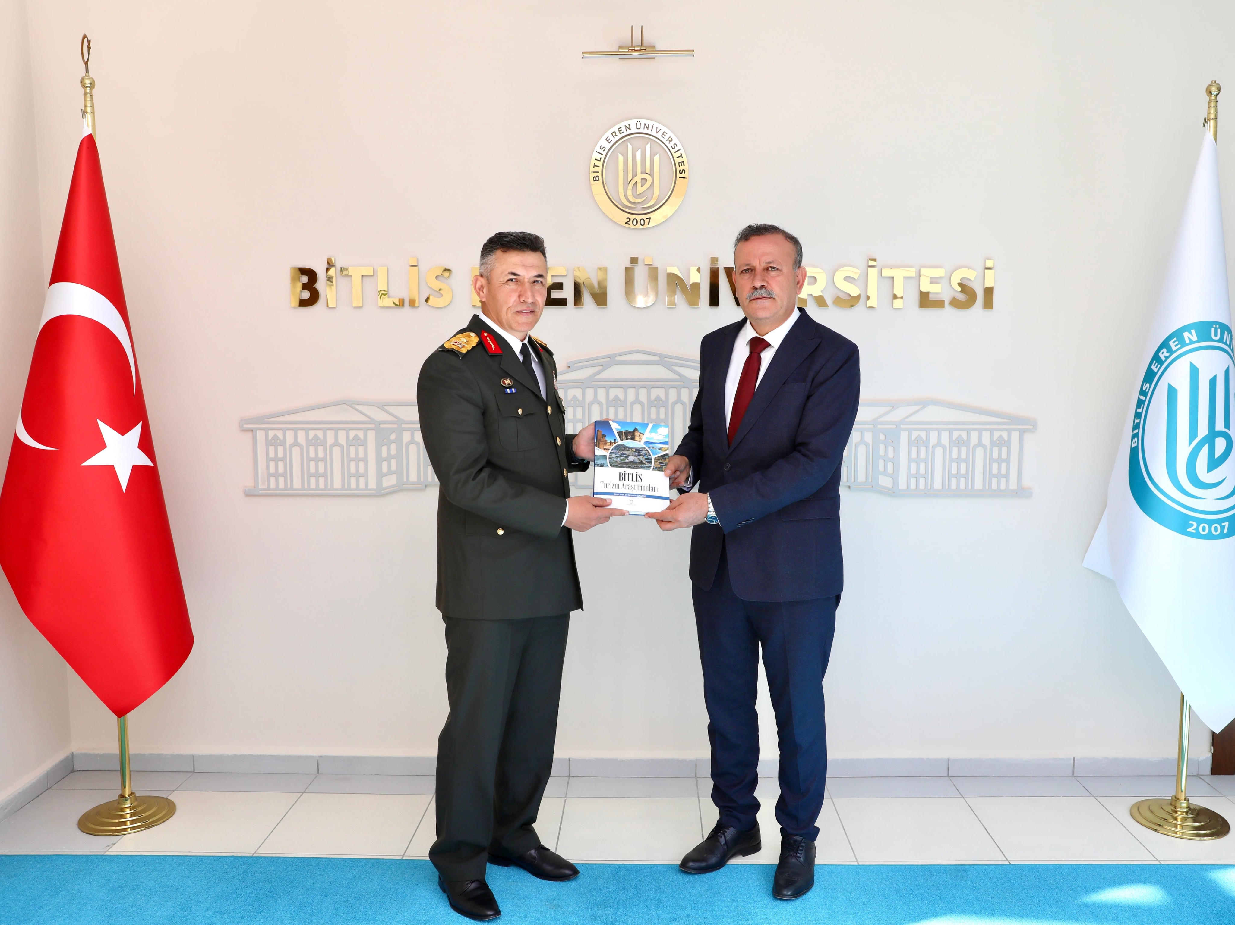 G4 W Z5 O B W U A Aoa Fp