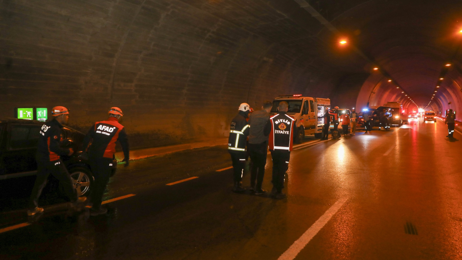 Haber Kapak Şablon (1)-61