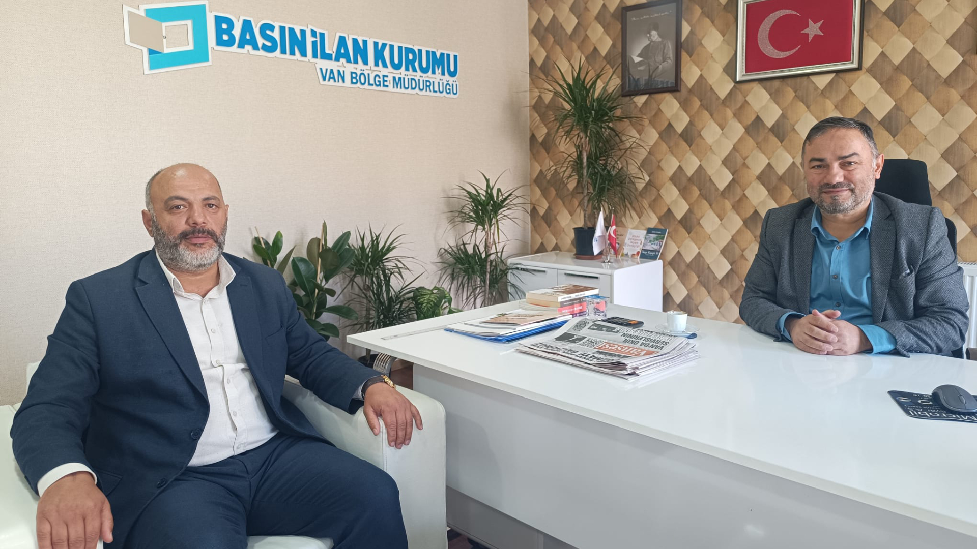 Haber Kapak Şablon (1)-62