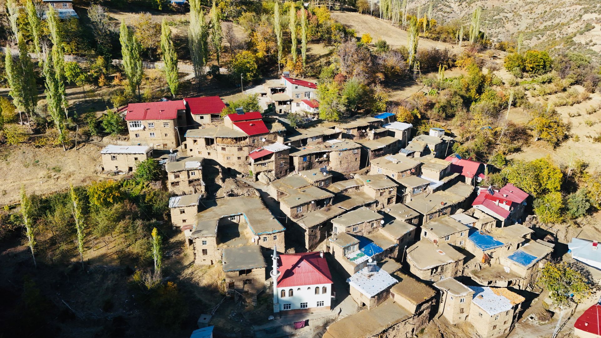 Haber Kapak Şablon (1)-64