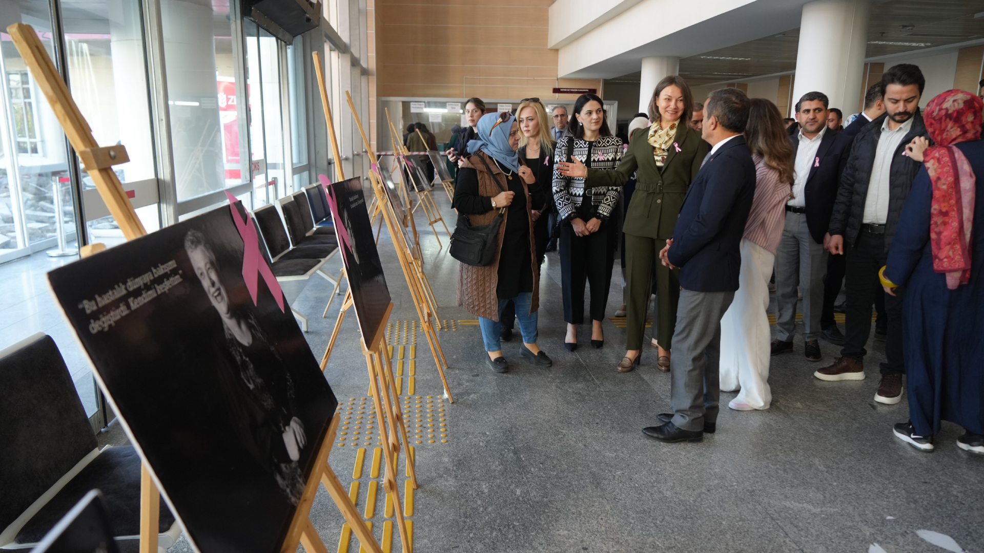 Haber Kapak Şablon (10)-49