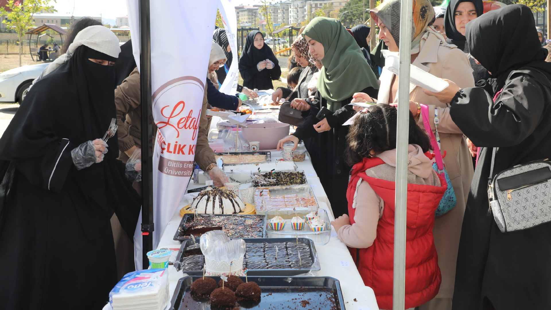 Haber Kapak Şablon (10)-50