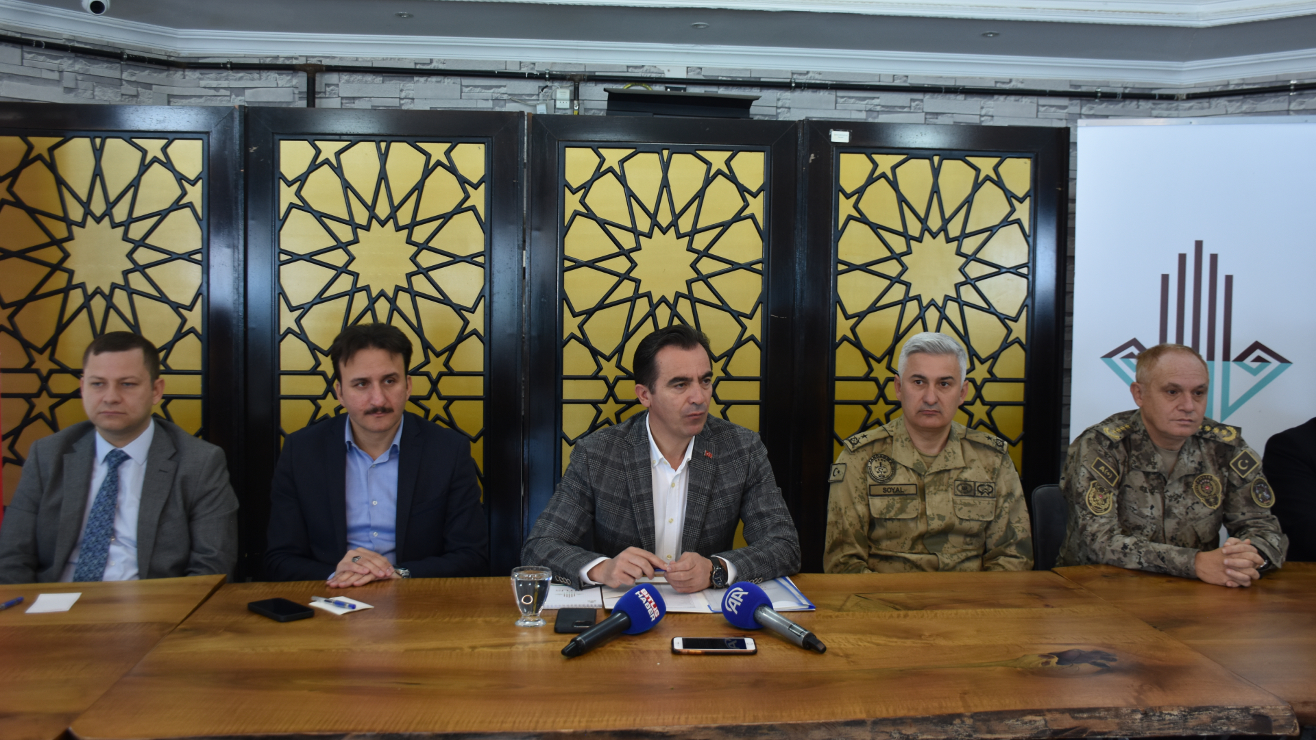 Haber Kapak Şablon (11)-46