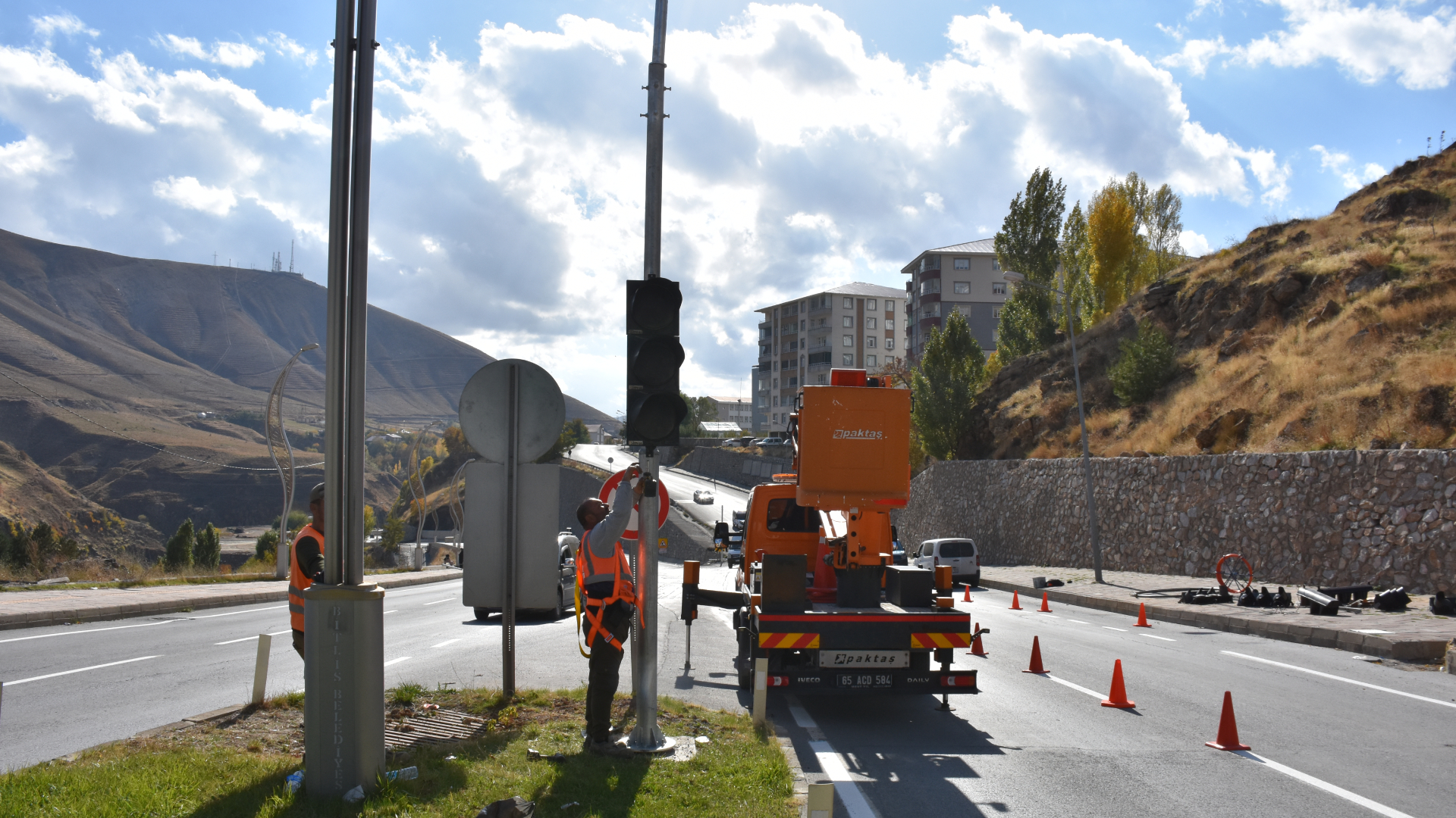 Haber Kapak Şablon (11)-50