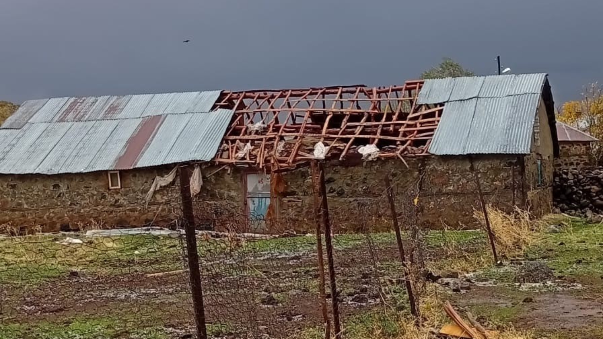 Haber Kapak Şablon (11)-51