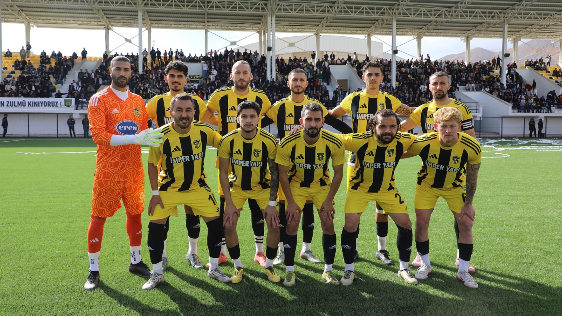 Haber Kapak Şablon (13)-41