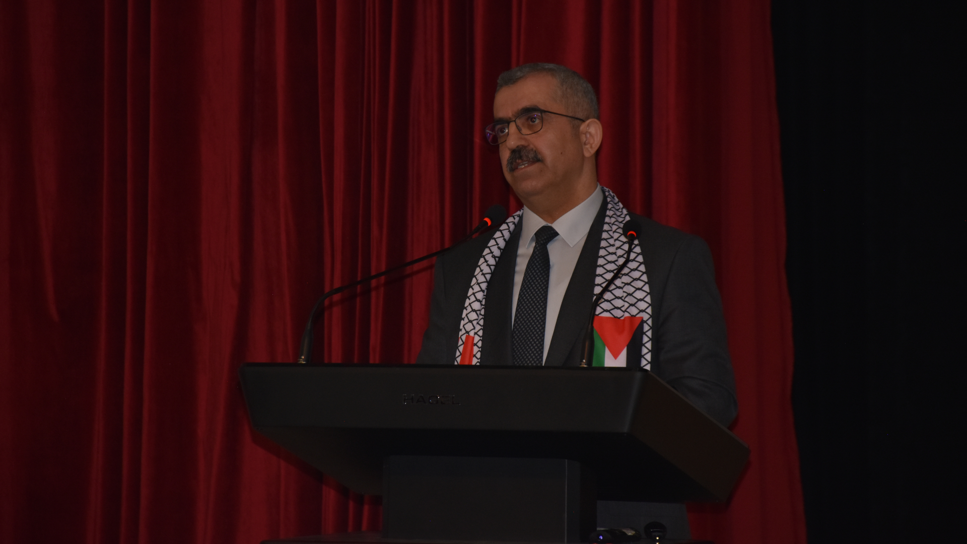 Haber Kapak Şablon (13)-43