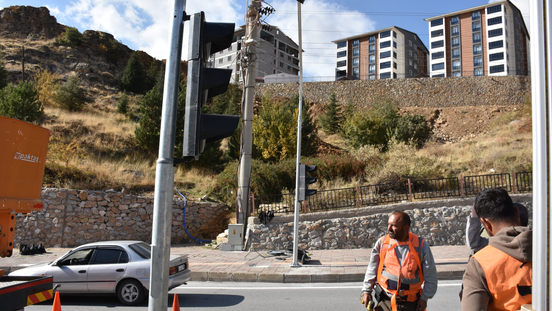 Haber Kapak Şablon (13)-45