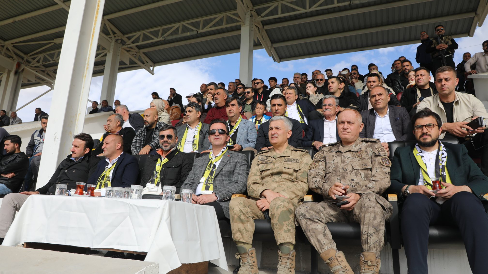 Haber Kapak Şablon (14)-42