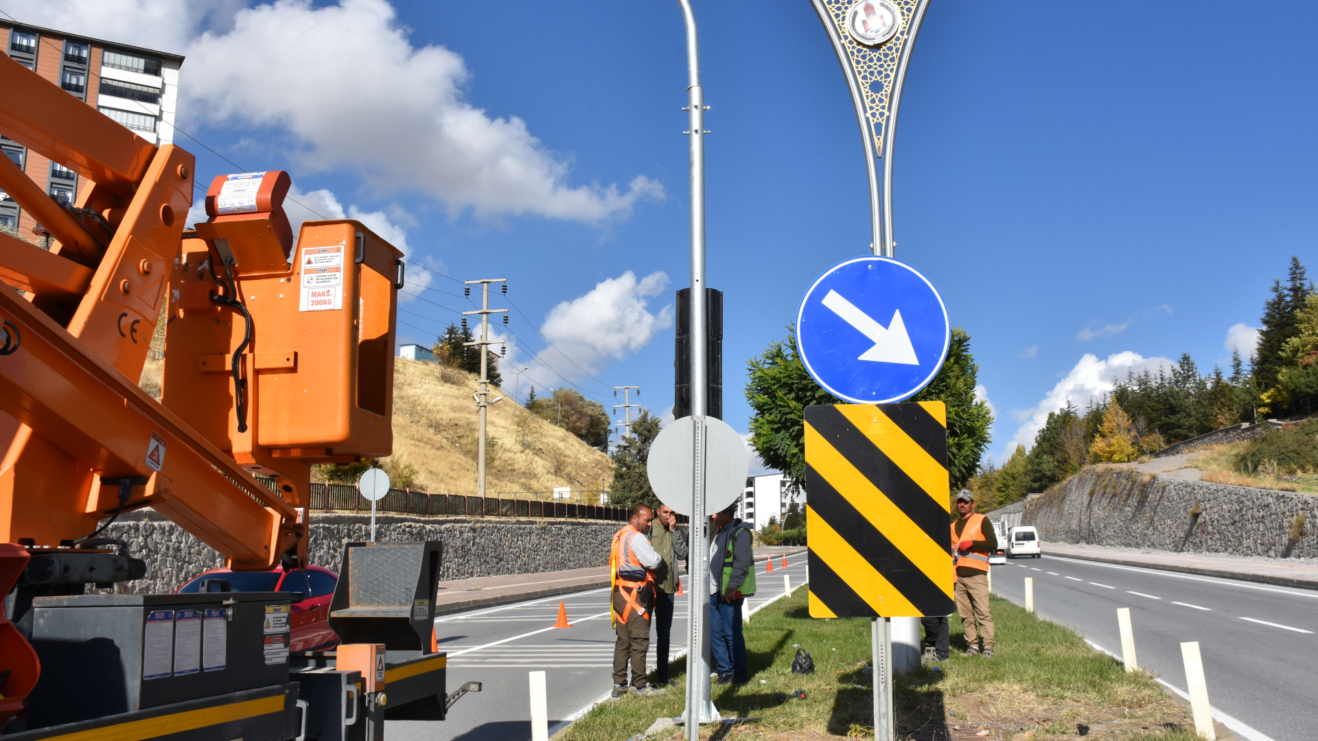 Haber Kapak Şablon (14)-46