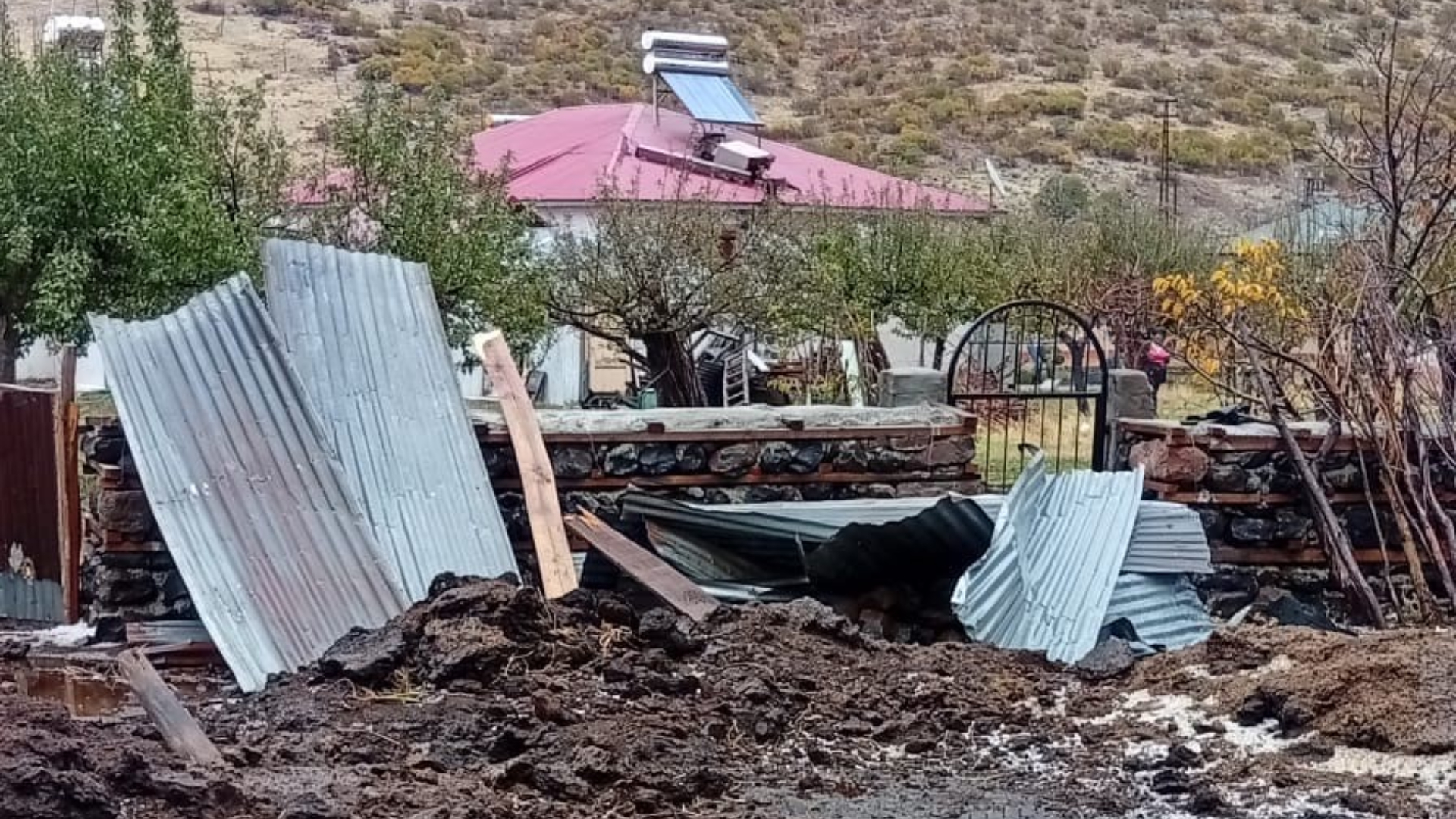 Haber Kapak Şablon (14)-47