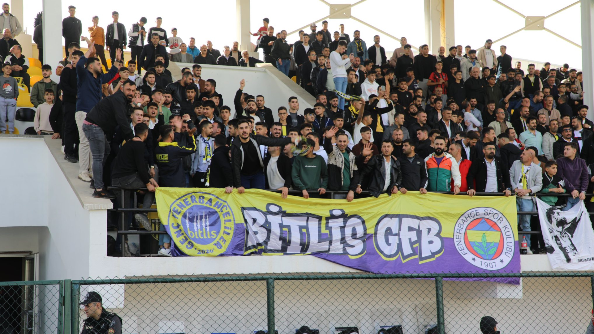 Haber Kapak Şablon (15)-40