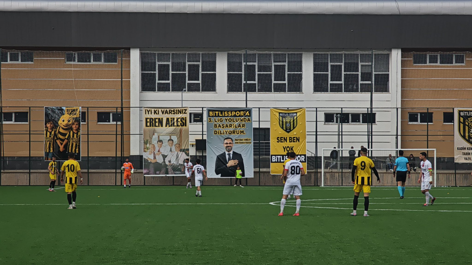 Haber Kapak Şablon (16)-38